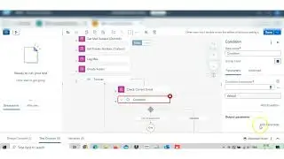 SAP Invoice Extraction||SAP Intelligent Automation||SAP Build Automation||SAP Outlook Automation