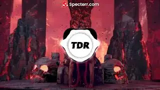 Lil Nas X - MONTERO (Call Me By Your Name) (TDR Remix)