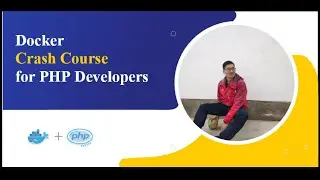 4. install Docker Desktop