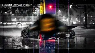 KORDHELL - LAND OF FIRE speed up(bass boost by Enkidy)