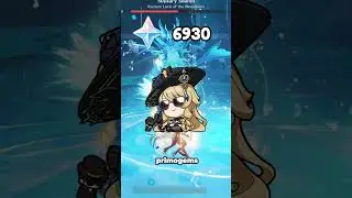 45+ FREE WISHES, Free Weapon In 4.5 - Genshin Impact 