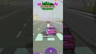 Новые промокоды на Матрешка рп 