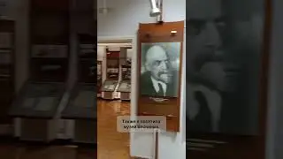 Четвёртый день на фестивале ЯМузея 