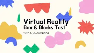 Amputee can feel their hand again!