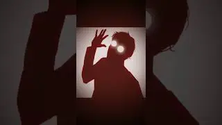 Know who he is?? 