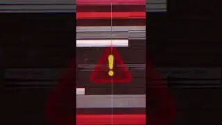 rate this phonk !