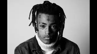 XXXTENTACION УМЕР! XXXTENTACION УБИЛИ !
