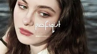 Asadov - Despair (Original Mix)