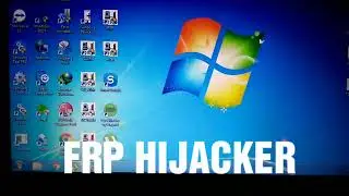 How to fix An error has occured while updating the device software without flashing