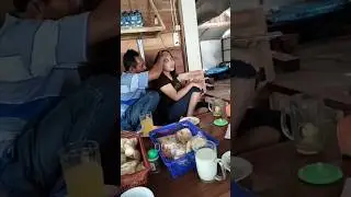 Pijatin STW Warung