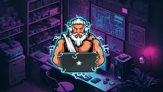 Hacking Study Habits