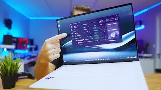 Loja Não OFICIAL do Windows que Vais Querer 🤯 Instala e Atualiza Tudo 🚀🔥