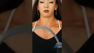 boneka barbie berotok cantik