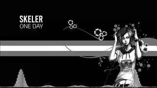Skeler - One Day