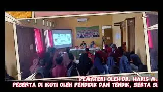 Tracer study_UPT SMKN 8 BULUKUMBA SMK PK PUSAT KEUNGGULAN