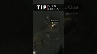 Diablo Tips 01 