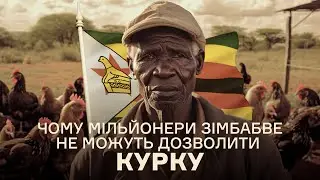 Zimbabwe: how to make a country of billionaires | Price of the state