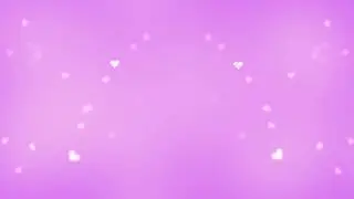 Heart and Love Background Full hd