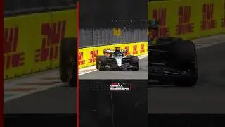 Practicas GP Miami 2024 