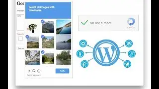 How to Use Google reCAPTCHA in WordPress