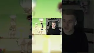 Life hack from Senku 😂 | Dr. Stone excerpt from reaction DGD Rus