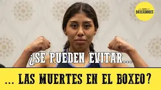 Los Sportmanes #3: La muerte de Jeanette Zacarías y la aventura del 