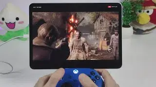 10 new mobile games you should try | Watch the full video from @Mr-Gbx