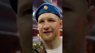 Минеев про Регбиста | напали толпой | ТопДог | TopDog #минеев #мма #mma #ufc