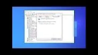 How To Fix Windows Update Errors [Tutorial]