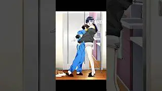 НЕУДАЧНО СПОТКНУЛСЯ 😏 | КОД : 7305 