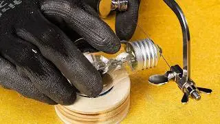 Cutting and Welding Projects You Can Start Today | Metalworking Project