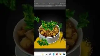How to remove smoke background #shorts#removebackground