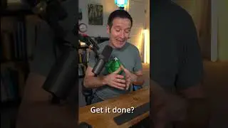 Tutorial Hell - How to get out