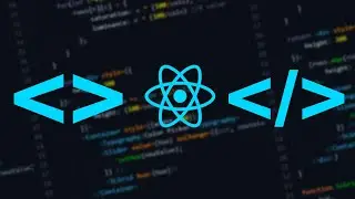 React Empty Tags ? - yes It is valid jsx