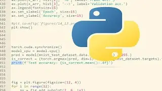 Live stream Python 10  hours part 102