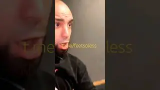 ДРАКА ХАМЗАТА МАЭСТРО И ТИМУРА  ФАРТОВОГО❗