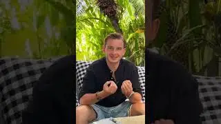 кто такие бородатые дети?