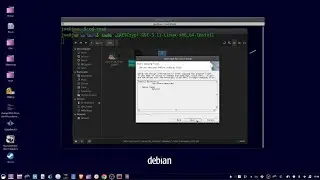 Easily Encrypt Ubuntu Files With AES 256 Bit Encryption