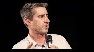 Pour François Ruffin, la politique du sport est liée à une politique de la jeunesse