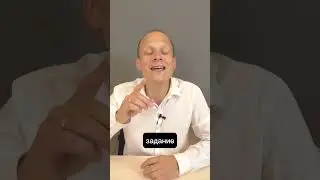 На ОГЭ по математике разрешили калькуляторы! Новая демоверсия ОГЭ 