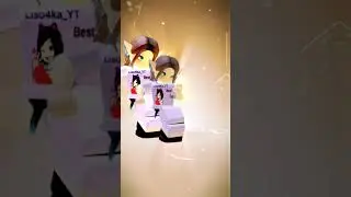Чо за кринж... 