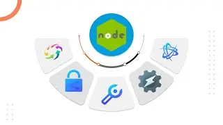 Що таке BUILD та як можна зібрати проєкт на Node.js