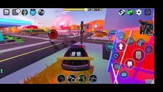 Unlocking lvl 10 Bugatti beignet!!!! On last day