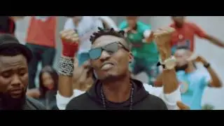 Efe - Based On Logistics (Official Video)