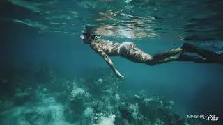 Gili Trawangan, Lombok - Destination Guide
