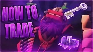 TF2 - The Complete Beginners Trading Guide (The Economy, Metal, Profit + More!)