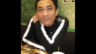 Campursari Telanjang Sumberkencono