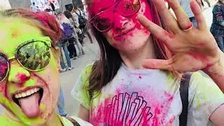 #456 Анастасия Власкина #СТИМУЛЯТОРЖИЗНИ итоговое 13.05