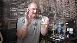 Пиво HOEGAARDEN хоигардин, Пиво Miller МИЛЛЕР, Дегустация пива HOEGAARDEN Miller миллер