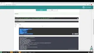 Symfony 5 создания API за 5 минут, используя API-platform